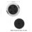 Trimmer  Replacement for C26-2 55/56/70/94/91/111/131/240 4002 710 2137 7