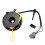 Clock Spring AC2Z-14A664-C AC2Z14A664C for  E-150 E-250 E-350 Super Duty 2010-2019 1