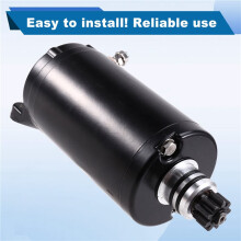 Motorboat Motor 130-260-300 for Bombardier 4TEC RXP RXT 130 260 300 Motor