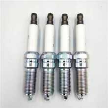 4pcs 12637199 41123 for ASTRA CASCADA CORSA INSIGNIA MOKKA for CT6 Plug