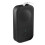D30 Label Maker Machine,   Label Maker for Office, Inkless Thermal Label Printer Portable Sticker Maker 1