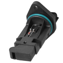 MAF MASS AIR FLOW SENSOR for PRIMERA P11 P12 WP11 WP12 ALMERA TINO V10 2.0 22680-6N21A 22680-6N210 22680-7J500