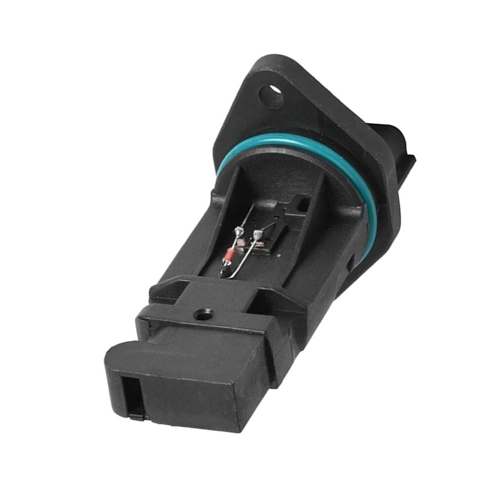 Maf Mass Air Flow Sensor For Primera P11 P12 Wp11 Wp12 Almera Tino V10 2.0 22680-6N21a 22680-6N210 22680-7J500 Light 4711551408806
