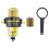 UF-10K Fuel Filter Element Water Separator Assembly Elements for    Mercury 1