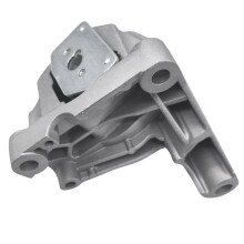 Upper Engine Mounting Bracket Support 30741583 for XC90 MK1 S60 2000-2010V70 1999-2008 Gearbox Mount