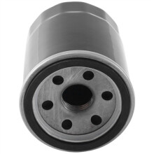 2Pcs Outboard Oil Filter for Mercury Marine Engine 4-Stroke 35-8M0065104 8M0162829