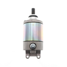 Universal Motorcycle Starting Motor for GSXR600 96-99 31100-34E01 31200--611 31100-34E00 31100-35F90-000