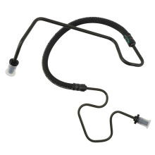 Clutch Hydraulic Hose 1J1721465AH 1J1721465BD for A3 TT/TTS for Beetle for Leon Toledo for
