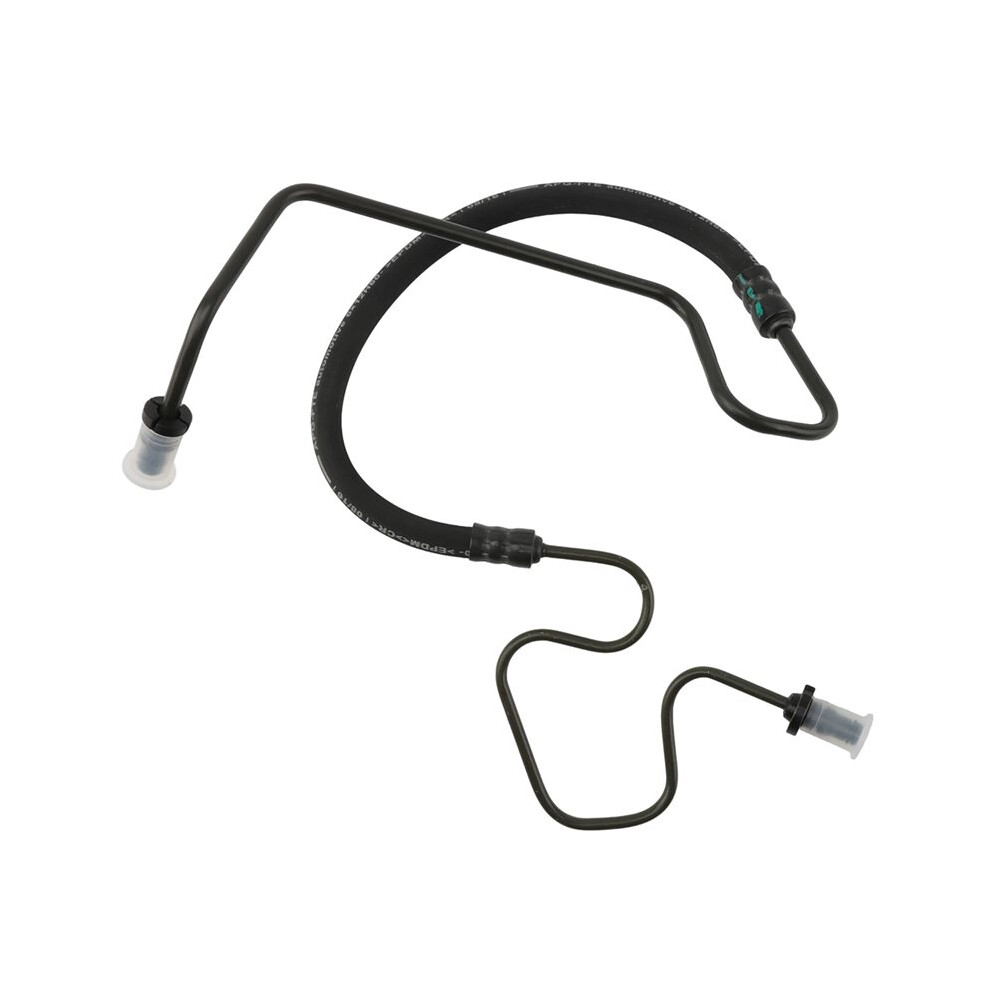 Clutch Hydraulic Hose 1J1721465ah 1J1721465bd For A3 Tt/Tts For Beetle For Leon Toledo For Light 4713492631879