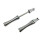 Slide Hammer Paintless Dent Autobody Repair Car Small Dent Removal Tools 3