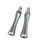 Slide Hammer Paintless Dent Autobody Repair Car Small Dent Removal Tools 5