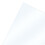 2pcs Release Film for  M3 Max 3D Printers Transparent Light-Curing Resin Separator Sheet 5