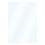 2pcs Release Film for  M3 Max 3D Printers Transparent Light-Curing Resin Separator Sheet 7