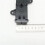 87066-4HA0A, 870664HA0A Front Passenger Side Power  Control  for   Maxima 2009-2019 7