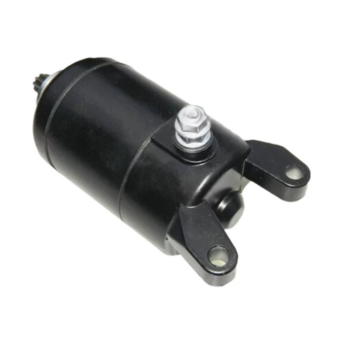 Motor 31200-K70-601 for  CBF190X CB190R