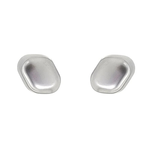 Car  Adjustment  Button Headrest Button for   S-Class W221 2218709258
