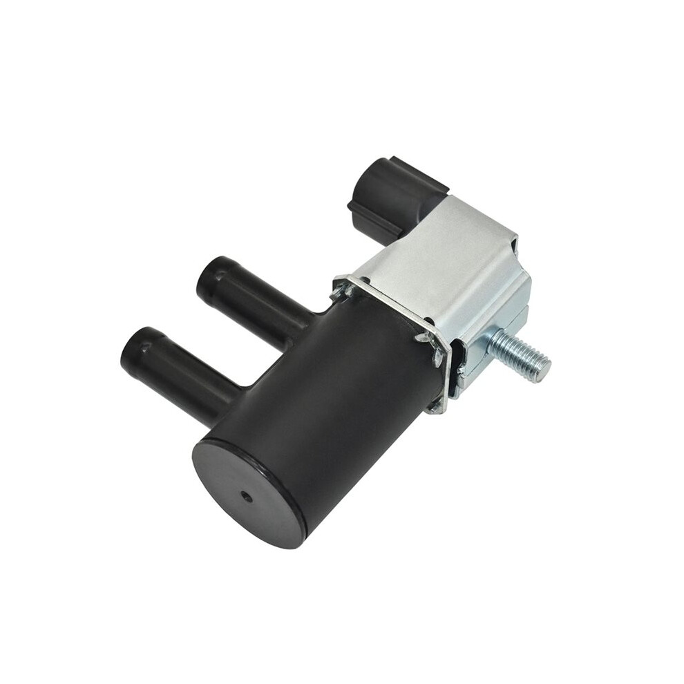 Carbon Canister Solenoid Valve Canister Purge Solenoid 8657A143 K5t48674 For Eclipse 1.5L 4713145131831