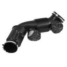 4H0129616M Car Engine Air Intake Hose for D4 A8 Quattro 2013-2018 3.0T 4H0 129 616 M