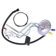 FMSU-9DES FMSU9DES Fuel Sending Unit 16 Gal.for F-250, F-350 1994-1997 F-Series Pickup Fuel Sensor
