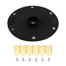 Blade Disc Cordless Grass Trimmer for G3-P2, Automower 420 430x 440 520 550,400 Series with Trimmer Blades