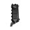 Rear Longitudinal  Plate (Left) 1121053 16255821327A for  Model 3 1