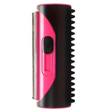 Horse Hair Roller Comb,Dog Hair Removal Machine Hair Brush,Cat Hair Brush Cleaning Brush,Sofa Cleaner,Pet Hair Brush