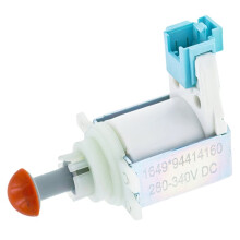 New for / Dishwasher Drain Valve 94414160 94414150 Drainage Parts,Dishwasher Repair Parts