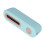 Refrigerator Deodorizer with USB Charging, 1200mAh 4