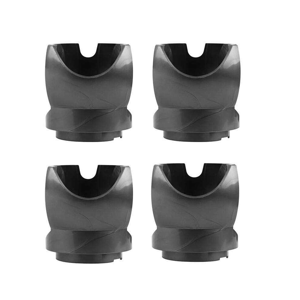 4X 100W Cleaner Connector Replacement Part For V10 V11 V15 G5 V- & High Torque Cleaner 4711095339338