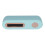 Refrigerator Deodorizer with USB Charging, 1200mAh 5