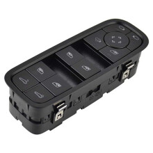 New Power Window Mirror Control 971959858CHUO for Cayenne 2017-2020