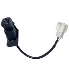 Rear View Camera Reverse Assist Camera 39530-T7A-A010 39530-T7A-A010-M1 for HR-V 2017-2018
