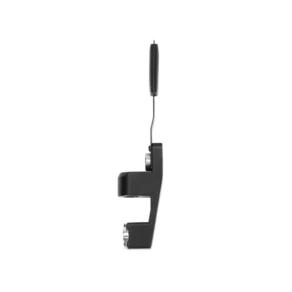 Flow Blocker For H2c/H2d 3D Printer Replacement Parts,For H2d/H2c 4713332036772