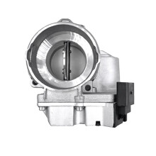 Throttle Body for Leon Altea 1.9-2.0L 03G128061A 03G128063C 03G128063J A2C59511698