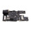 For TuoZhu H2S Extruder Motherboard TH Board 3D Printer Accessories 1