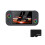 M26 Retro Handheld Game Console 5.1inch Screen 256GB Open Source Linux Pocket Video Player Support 30+ Simulators A 1