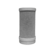 Faucet Water Filter, Anti-Scale Kitchen Bathroom Tap Water Purifier for Clean Drinking Water and Easy Installation