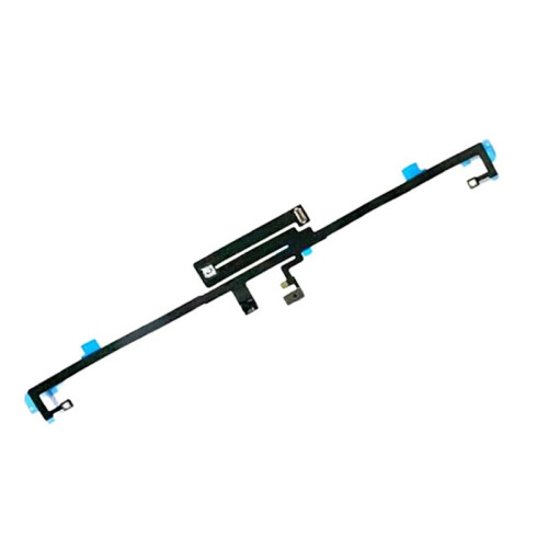 Front Face ID Proximity Sensor Flex Cable Replacement for  Pro 12.9 2018 2020,Face Recognition Sensor Ribbon Spare