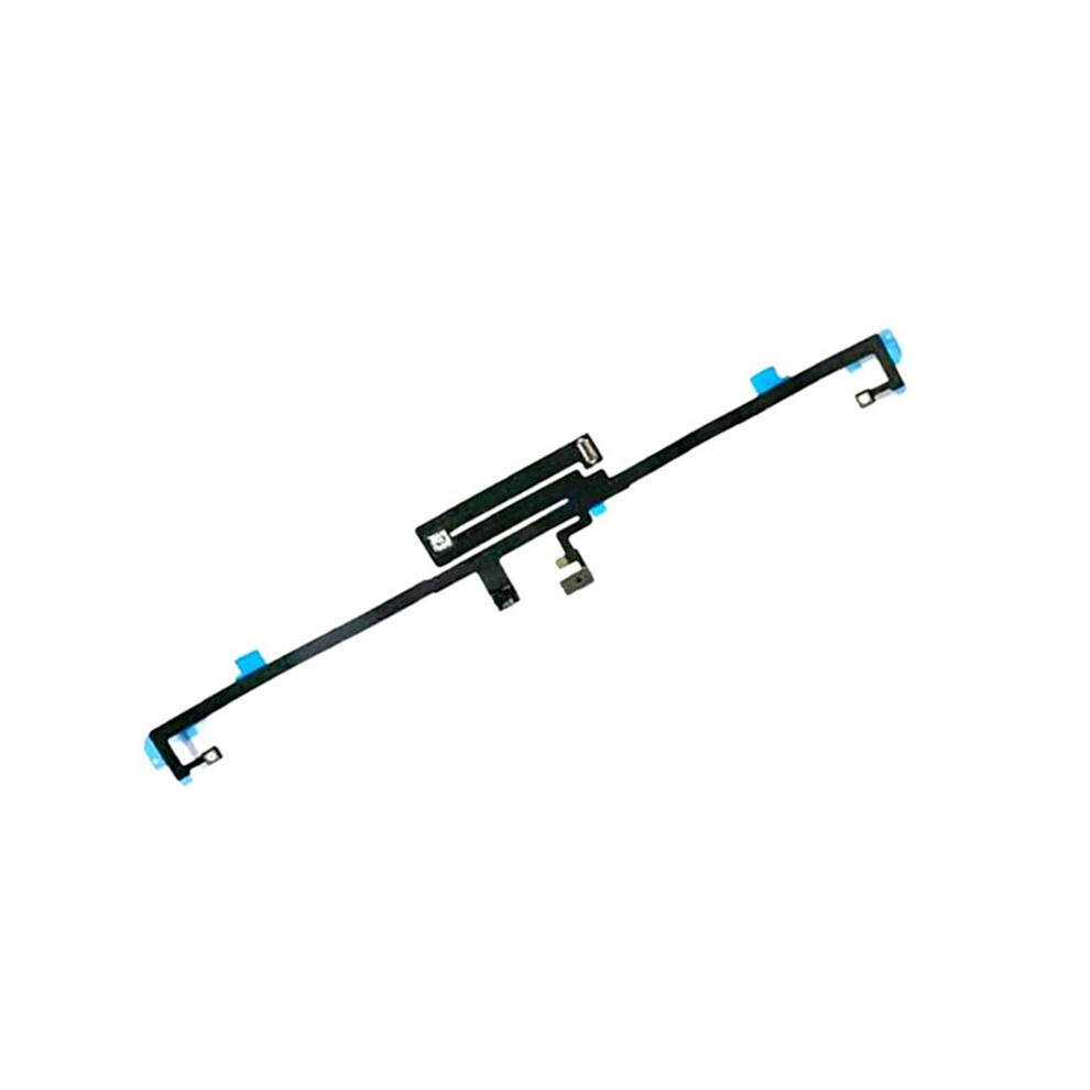Front Face Id Proximity Sensor Flex Cable Replacement For Pro 12.9 2018 2020,Face Recognition Sensor Ribbon Spare 6032051727593