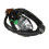 Cilindro de Ignição e Interruptor 35100-S0X-315 para   2003-2004 LHD 6