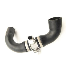 11538645481 Coolant Water Pipes Hose Radiator Cooling Hose for N20 F30 F31 320 325 330 F33 F10 F18 520LI 525LI 530LI