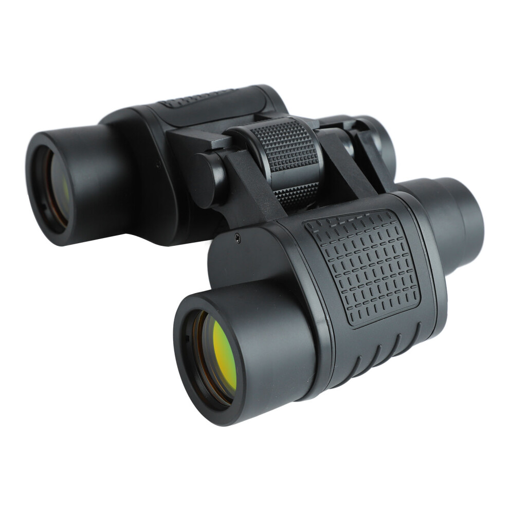 80X80 High Power Binoculars, Night Vision, Travel & Camping 8761389770046