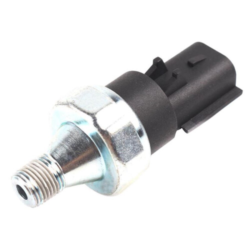 2X Motoroliedrukschakelaar voor  200 Sebring  Caliber Avenger  2.0L 2.4L 68003360AA 2