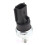 2X Motoroliedrukschakelaar voor  200 Sebring  Caliber Avenger  2.0L 2.4L 68003360AA 4