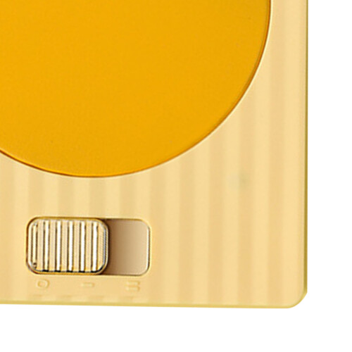 Mug Warmer2Temperature2Modes Adjustable Constant Temperature USB Beverage Warmer For Egg Cake Wet Towels220V 2