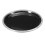 Drum Practice Pad Seamless Solid Surface No Hole Design Snag  Versatile Cover Option 1