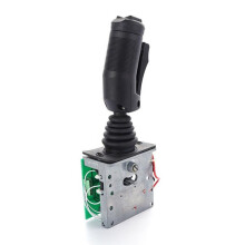 Joystick Controller Single Axis for Upright 066785-000 066785000 Mechanical Parts
