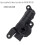 283232G200 Engine Intake Manifold Runner Control Motor for  Forte Koup 2010-2013 Forte 5 2012-2013 2