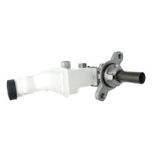 Brake Master Cylinder Car Accessories 47201-33481 4720133481 for Camry