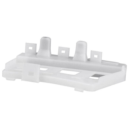 2X 6501KW2001A Replacement Rotor Position Sensor Assembly Replaces 1268237 AP4457567 PS3529185 2
